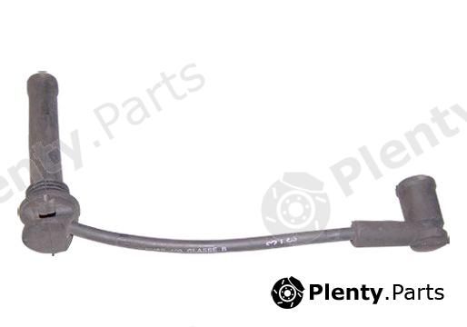 Genuine CHERY part A113707150GA Replacement part