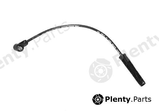 Genuine CHERY part A113707160DA Replacement part