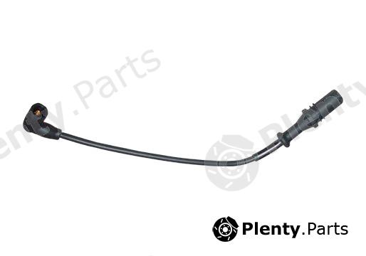 Genuine CHERY part A113707160EA Replacement part