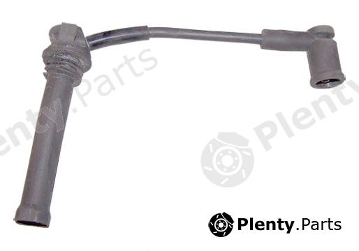 Genuine CHERY part A113707160GA Replacement part