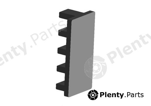 Genuine CHERY part A113707171 Replacement part