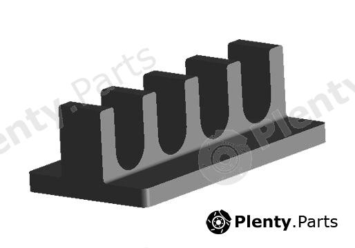Genuine CHERY part A113707171 Replacement part
