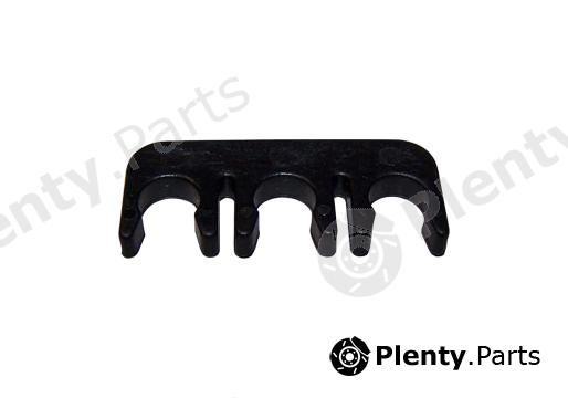 Genuine CHERY part A113707172BA Replacement part