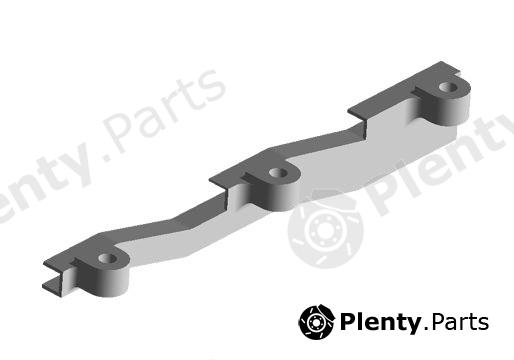 Genuine CHERY part A113707177 Replacement part