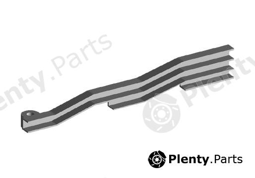 Genuine CHERY part A113707177 Replacement part