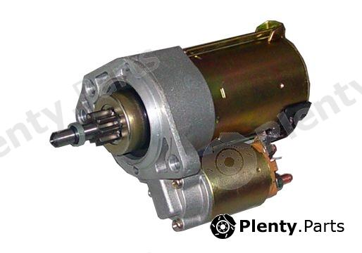 Genuine CHERY part A113708110 Replacement part