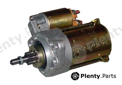 Genuine CHERY part A113708110 Replacement part
