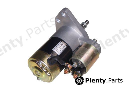 Genuine CHERY part A113708110AD Replacement part