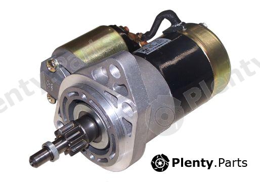 Genuine CHERY part A113708110AD Replacement part