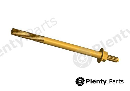 Genuine CHERY part A113708111 Replacement part