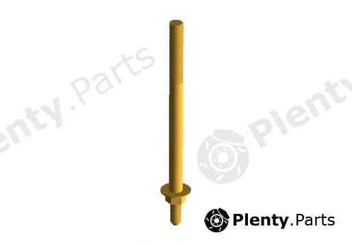 Genuine CHERY part A113708111 Replacement part