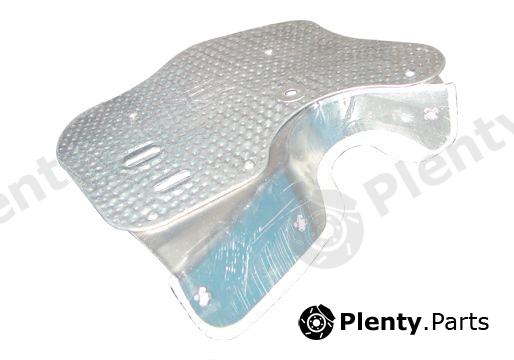 Genuine CHERY part A113708120 Replacement part