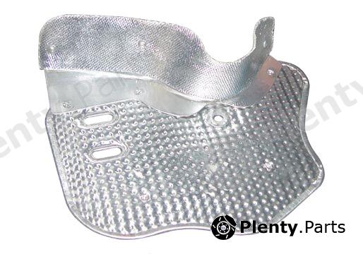 Genuine CHERY part A113708120 Replacement part