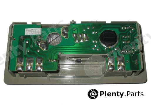 Genuine CHERY part A113714010AB Replacement part