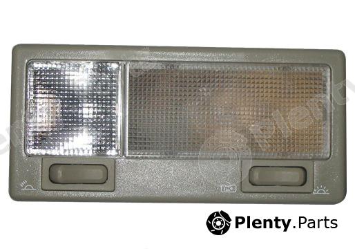 Genuine CHERY part A113714010AB Replacement part