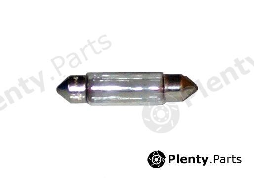 Genuine CHERY part A113714011 Replacement part