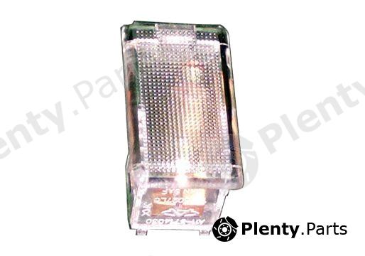 Genuine CHERY part A113714030 Replacement part