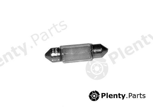 Genuine CHERY part A113714031 Replacement part