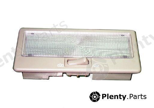 Genuine CHERY part A113714050 Replacement part
