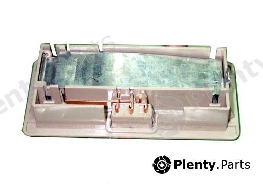 Genuine CHERY part A113714050 Replacement part