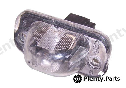 Genuine CHERY part A113717010 Replacement part