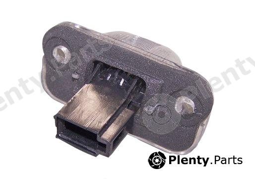 Genuine CHERY part A113717010 Replacement part