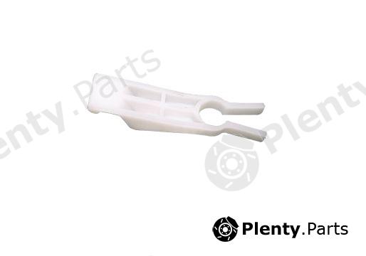 Genuine CHERY part A113717013 Replacement part