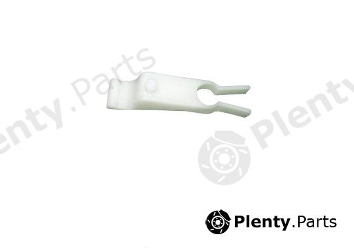 Genuine CHERY part A113717013 Replacement part