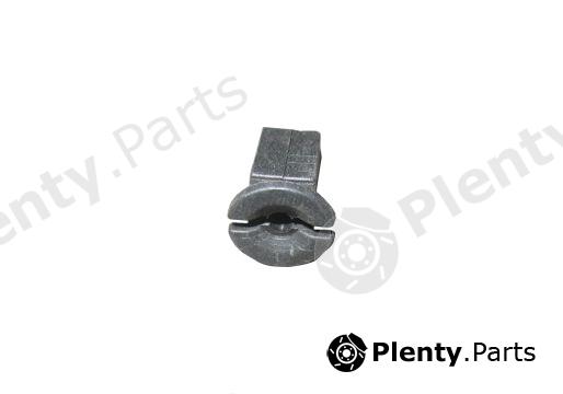 Genuine CHERY part A113717015 Replacement part
