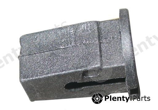 Genuine CHERY part A113717015 Replacement part