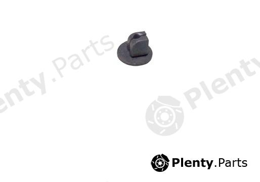 Genuine CHERY part A113717057 Replacement part
