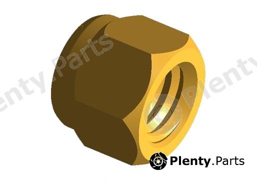 Genuine CHERY part A113717059 Replacement part