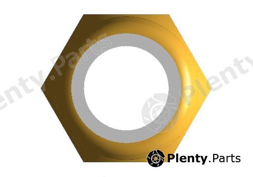 Genuine CHERY part A113717059 Replacement part