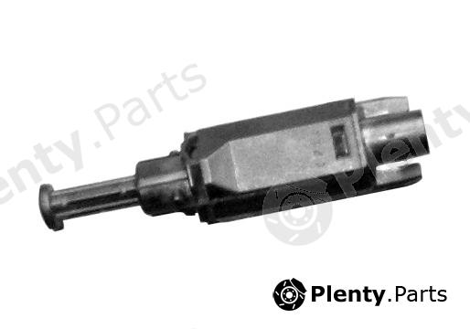 Genuine CHERY part A113720011 Replacement part