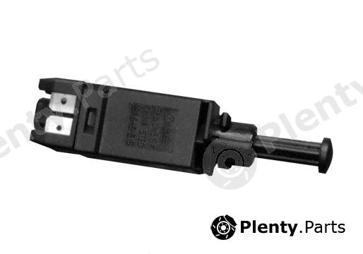 Genuine CHERY part A113720011 Replacement part