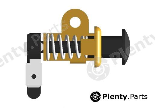 Genuine CHERY part A113720013 Replacement part