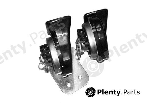 Genuine CHERY part A113721010AC Replacement part
