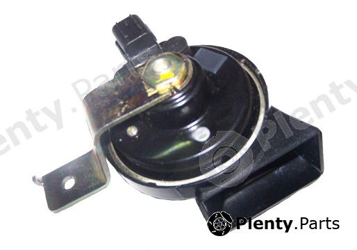 Genuine CHERY part A113721010BA Replacement part