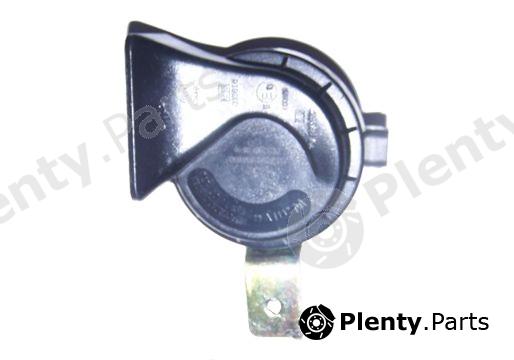 Genuine CHERY part A113721010BA Replacement part