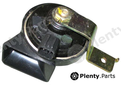 Genuine CHERY part A113721010BB Replacement part