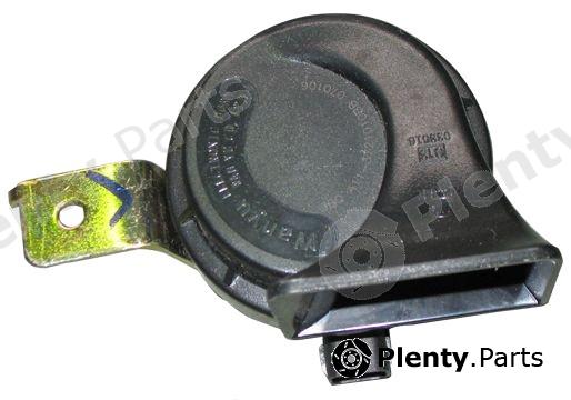 Genuine CHERY part A113721010BB Replacement part