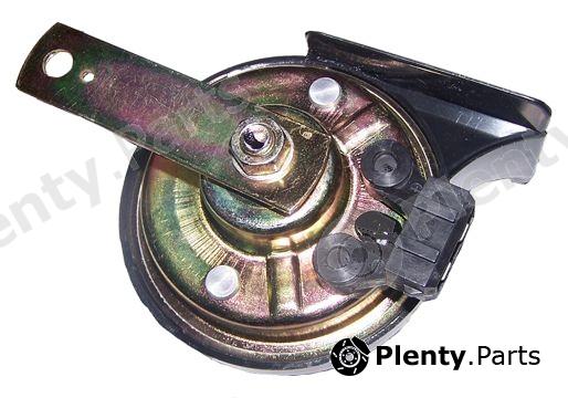 Genuine CHERY part A113721013AB Replacement part