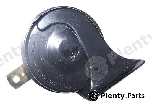 Genuine CHERY part A113721013AB Replacement part