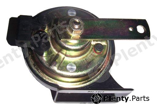 Genuine CHERY part A113721013AC Replacement part
