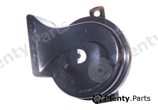 Genuine CHERY part A113721013AC Replacement part