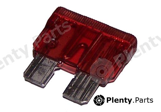 Genuine CHERY part A113722011 Replacement part