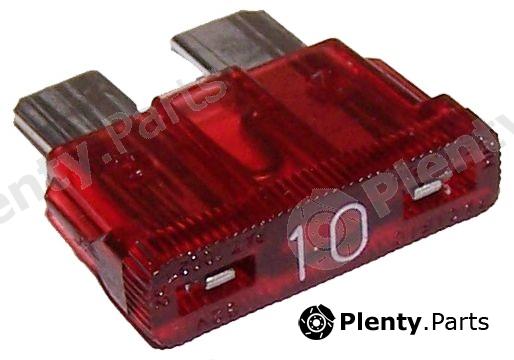 Genuine CHERY part A113722011 Replacement part