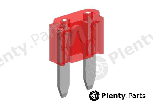 Genuine CHERY part A113722011BB Replacement part