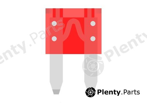 Genuine CHERY part A113722011BB Replacement part