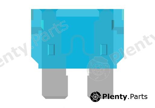 Genuine CHERY part A113722013 Replacement part